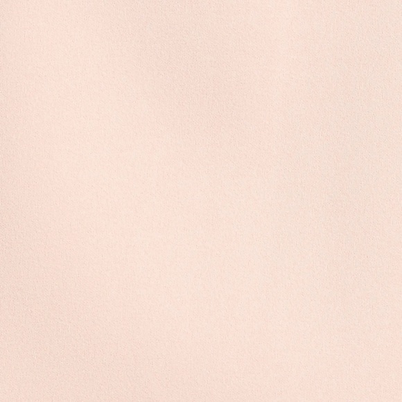 MISHA Pale Pink Sleeveless Sheath Midi Dress, size 14 - Picture 6 of 12